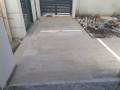 IMG-20251201-WA0276